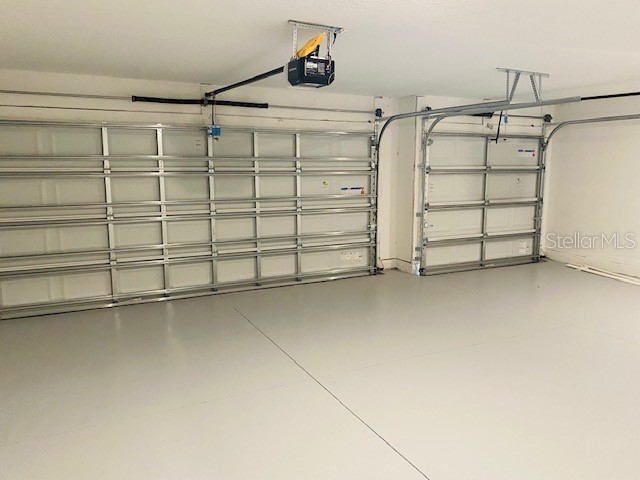 1840 Ancestry Trail Kissimmee FL 34746 O6331255 image19