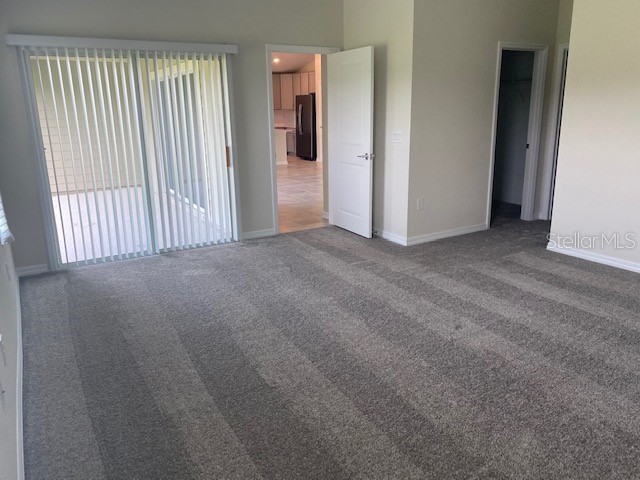 1840 Ancestry Trail Kissimmee FL 34746 O6331255 image2