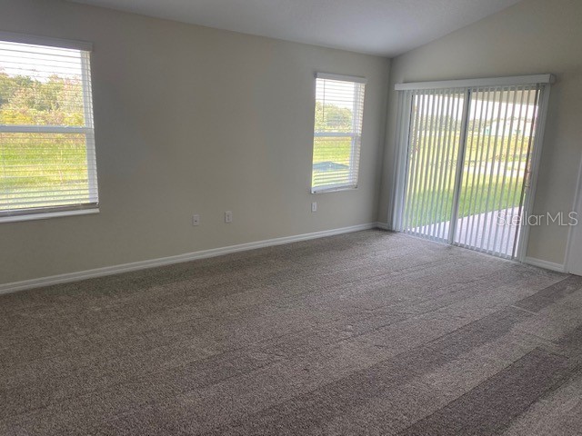 1840 Ancestry Trail Kissimmee FL 34746 O6331255 image20