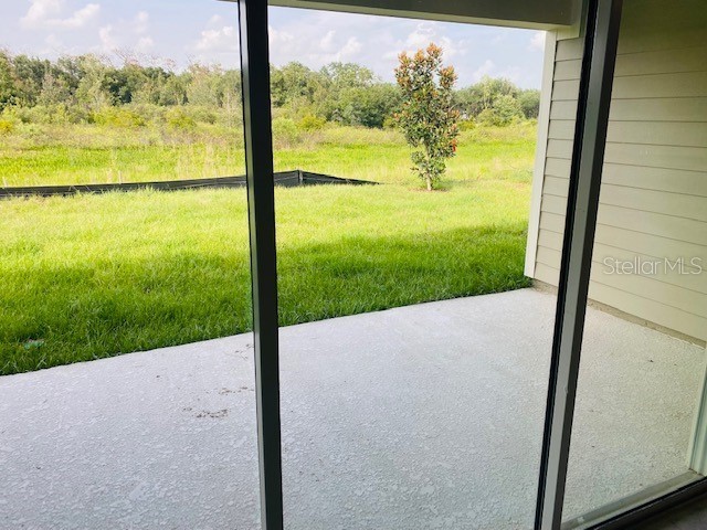 1840 Ancestry Trail Kissimmee FL 34746 O6331255 image21