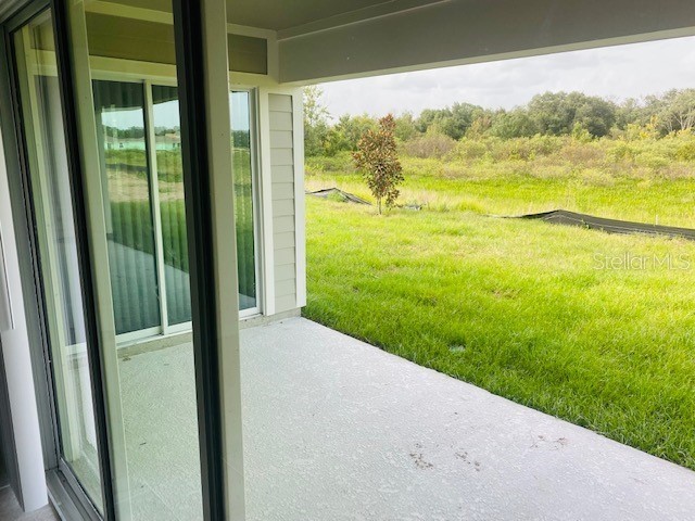 1840 Ancestry Trail Kissimmee FL 34746 O6331255 image22