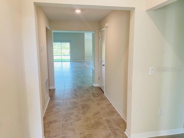 1840 Ancestry Trail Kissimmee FL 34746 O6331255 image3