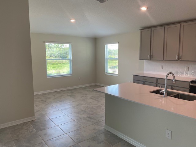 1840 Ancestry Trail Kissimmee FL 34746 O6331255 image4