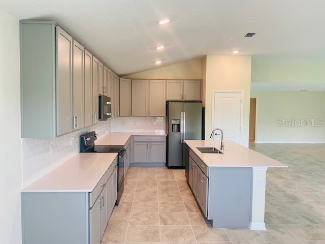 1840 Ancestry Trail Kissimmee FL 34746 O6331255 image5