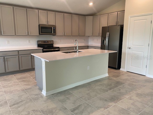 1840 Ancestry Trail Kissimmee FL 34746 O6331255 image7