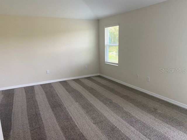 1840 Ancestry Trail Kissimmee FL 34746 O6331255 image8