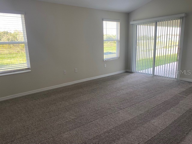 1840 Ancestry Trail Kissimmee FL 34746 O6331255 image9