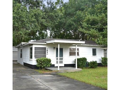 1840 Anzle Avenue Winter Park FL 32789 O6164578 image1