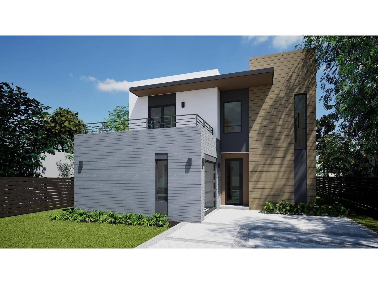 1840 Anzle Avenue Winter Park FL 32789 O6374102 image1