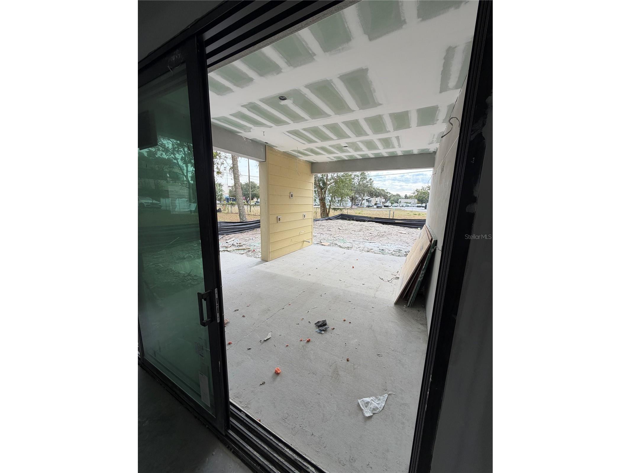 1840 Anzle Avenue Winter Park FL 32789 O6374102 image10