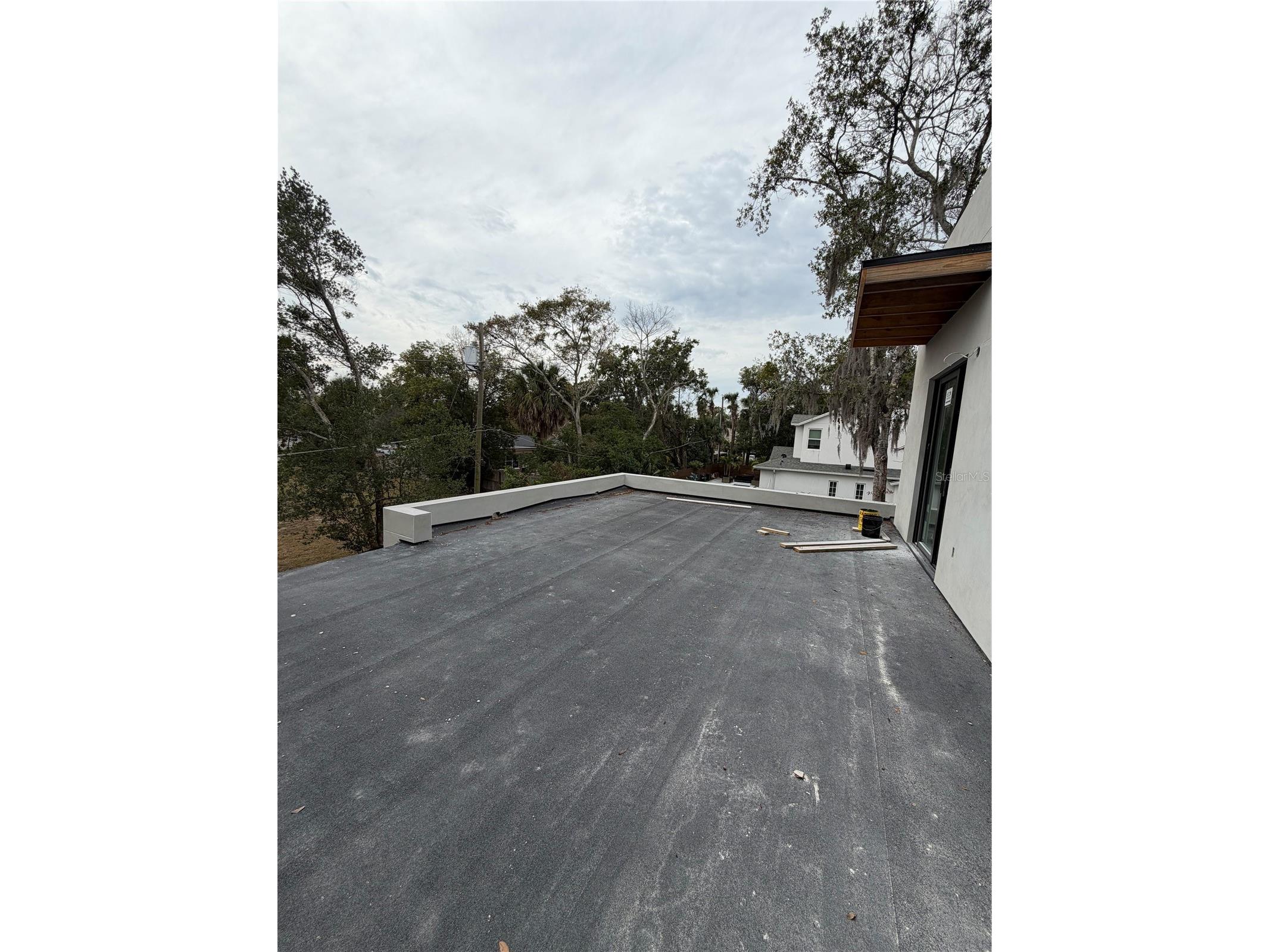 1840 Anzle Avenue Winter Park FL 32789 O6374102 image11