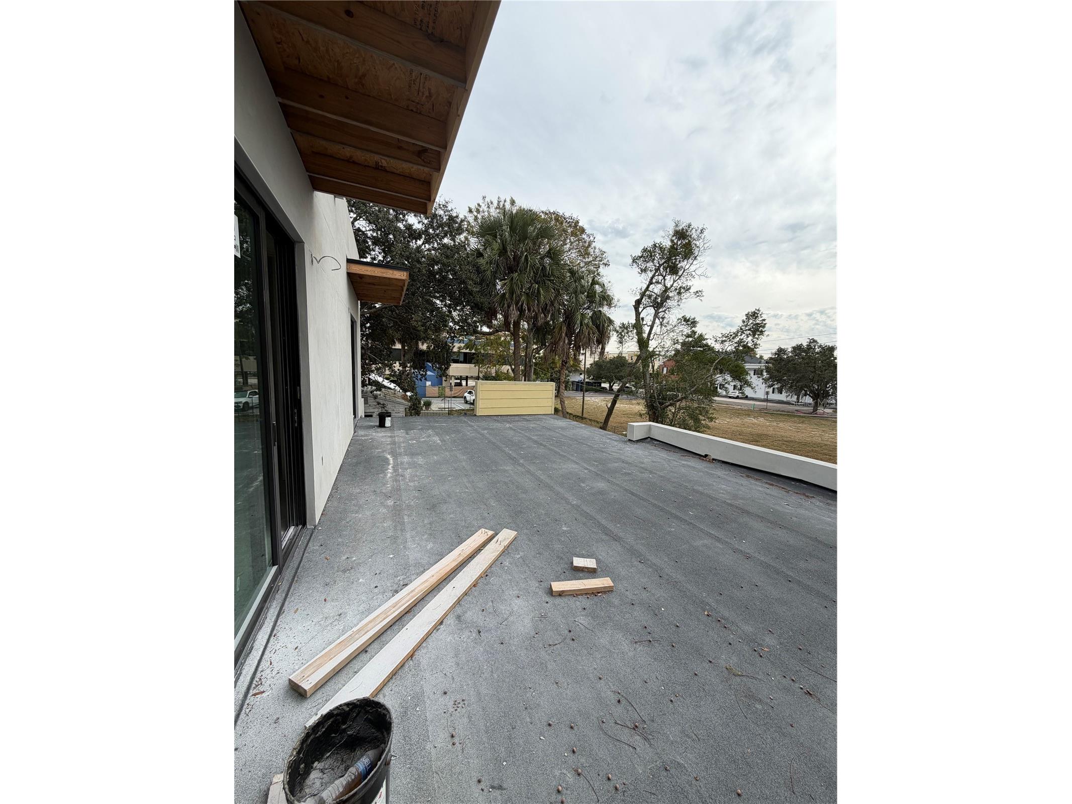 1840 Anzle Avenue Winter Park FL 32789 O6374102 image12