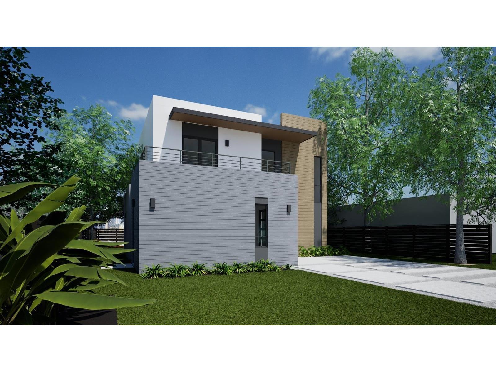 1840 Anzle Avenue Winter Park FL 32789 O6374102 image2