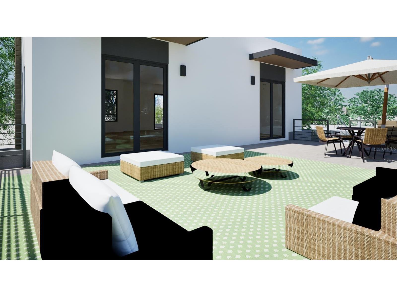 1840 Anzle Avenue Winter Park FL 32789 O6374102 image3