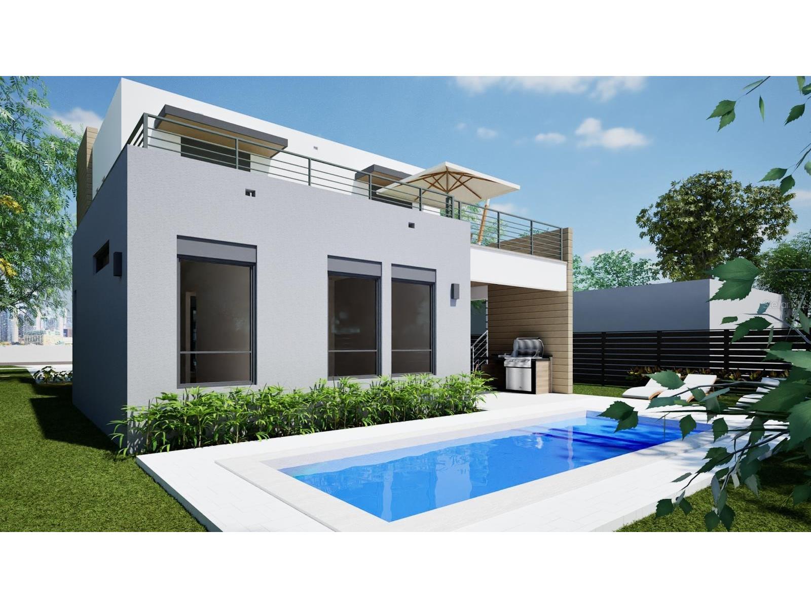 1840 Anzle Avenue Winter Park FL 32789 O6374102 image4