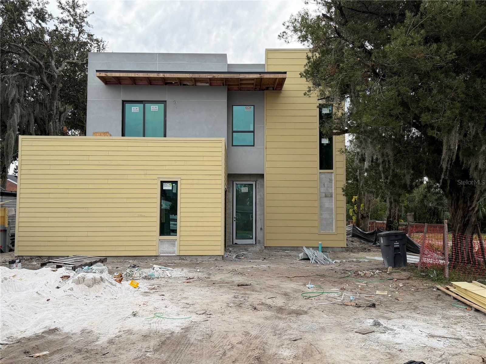 1840 Anzle Avenue Winter Park FL 32789 O6374102 image5