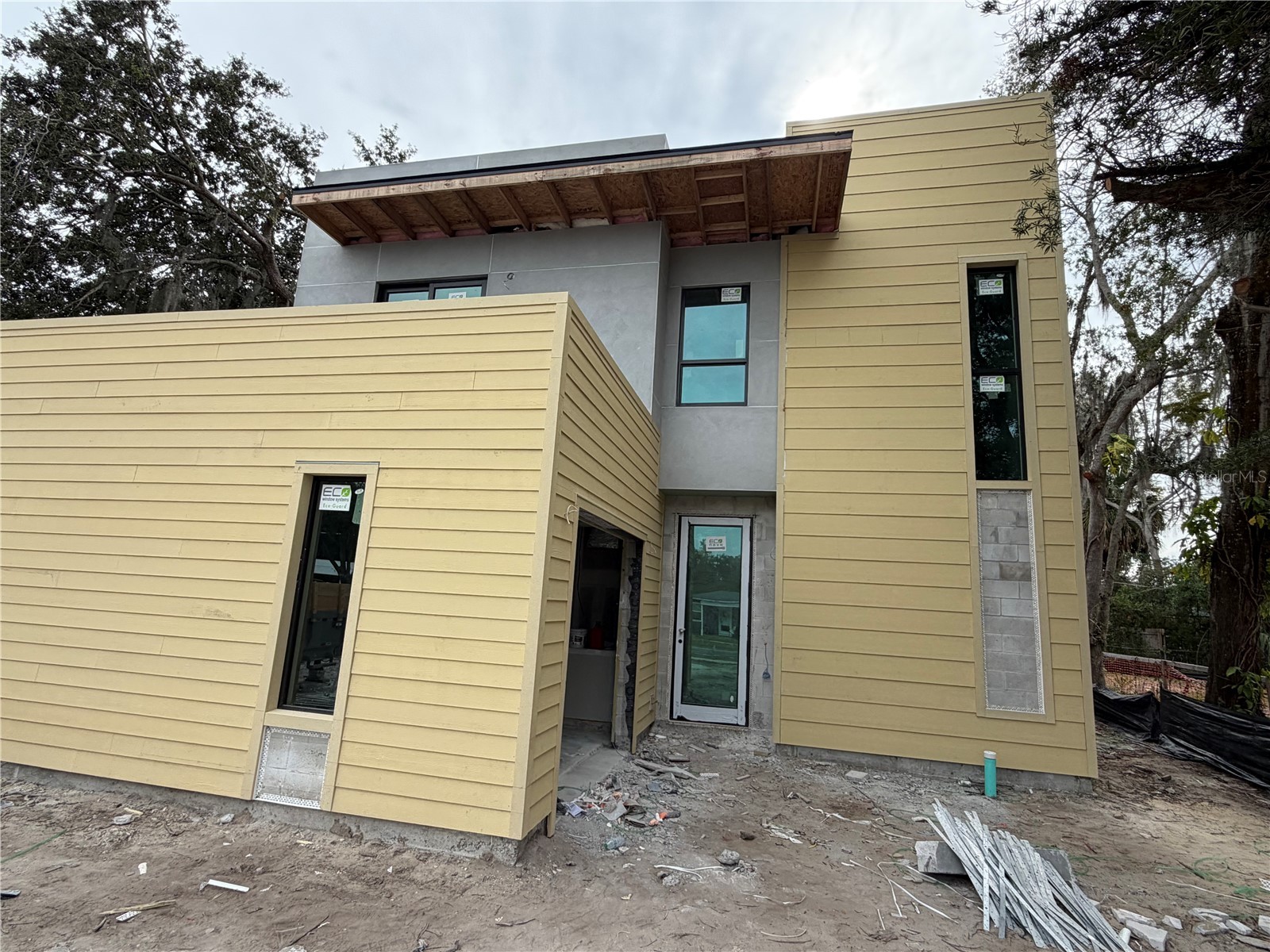 1840 Anzle Avenue Winter Park FL 32789 O6374102 image6