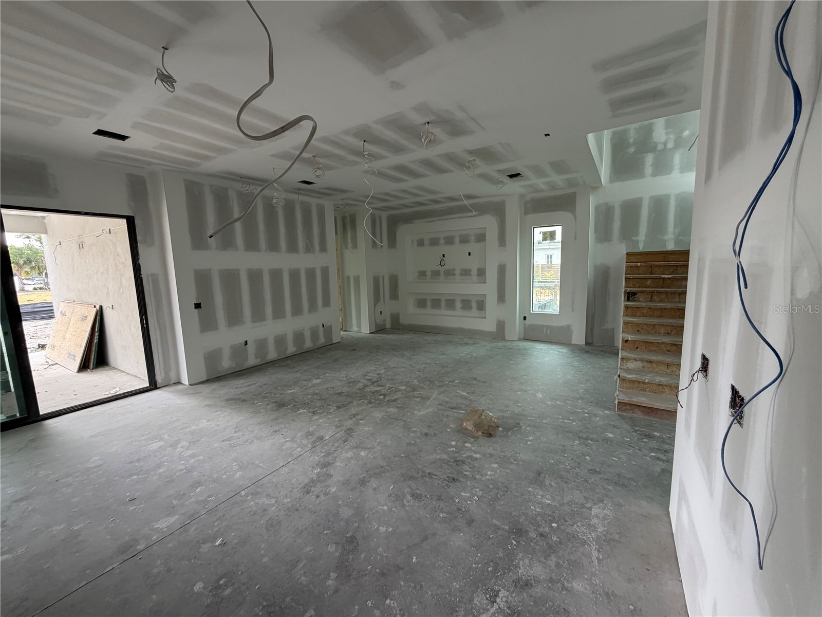 1840 Anzle Avenue Winter Park FL 32789 O6374102 image8