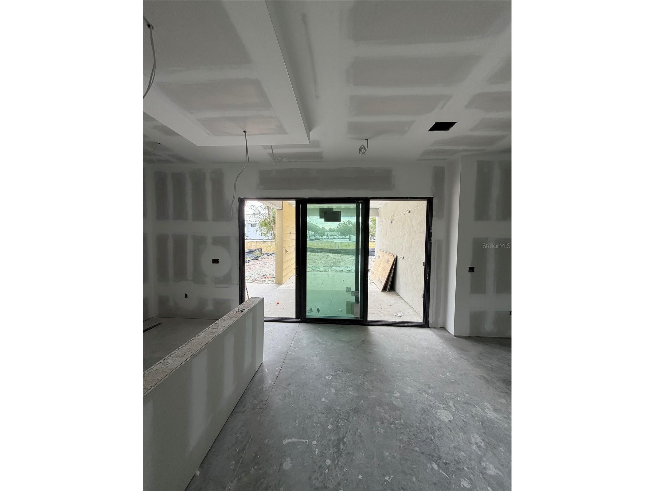 1840 Anzle Avenue Winter Park FL 32789 O6374102 image9