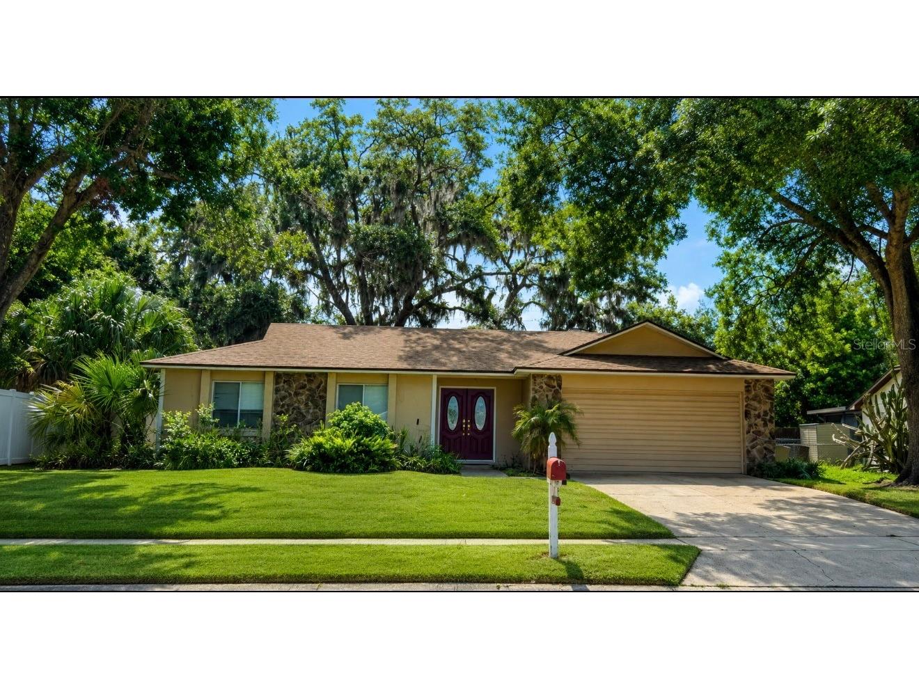 1840 Aster Drive Winter Park FL 32792 O6412364 image1