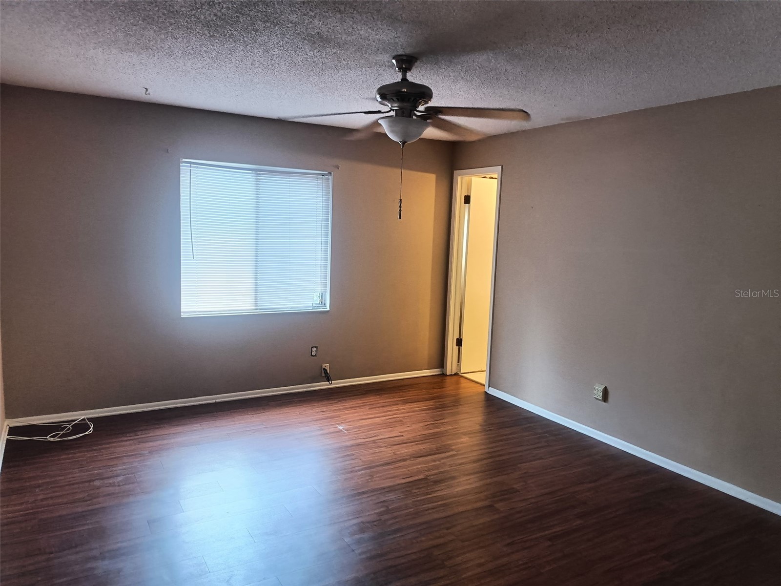 1840 Aster Drive Winter Park FL 32792 O6412364 image10