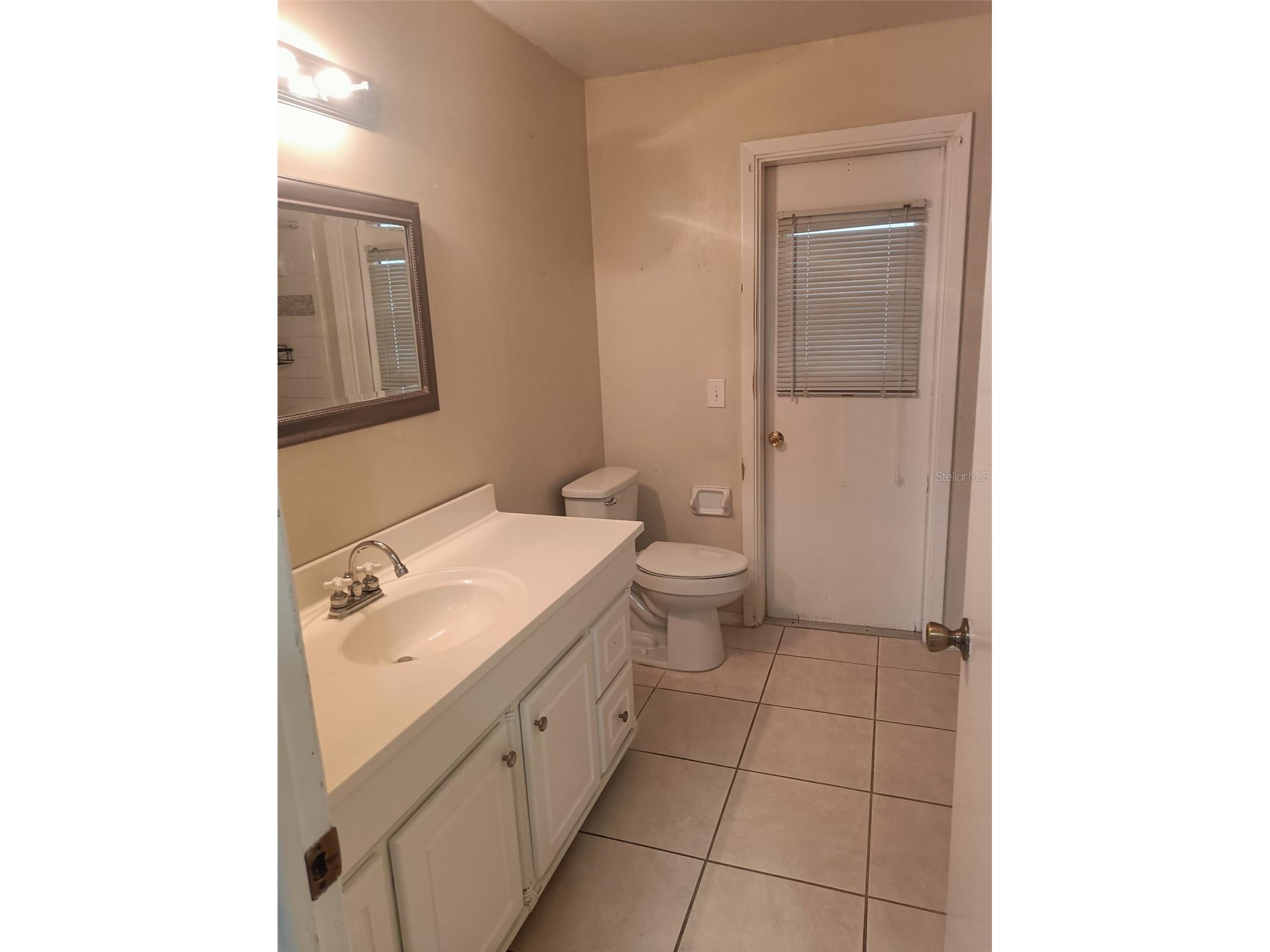 1840 Aster Drive Winter Park FL 32792 O6412364 image14