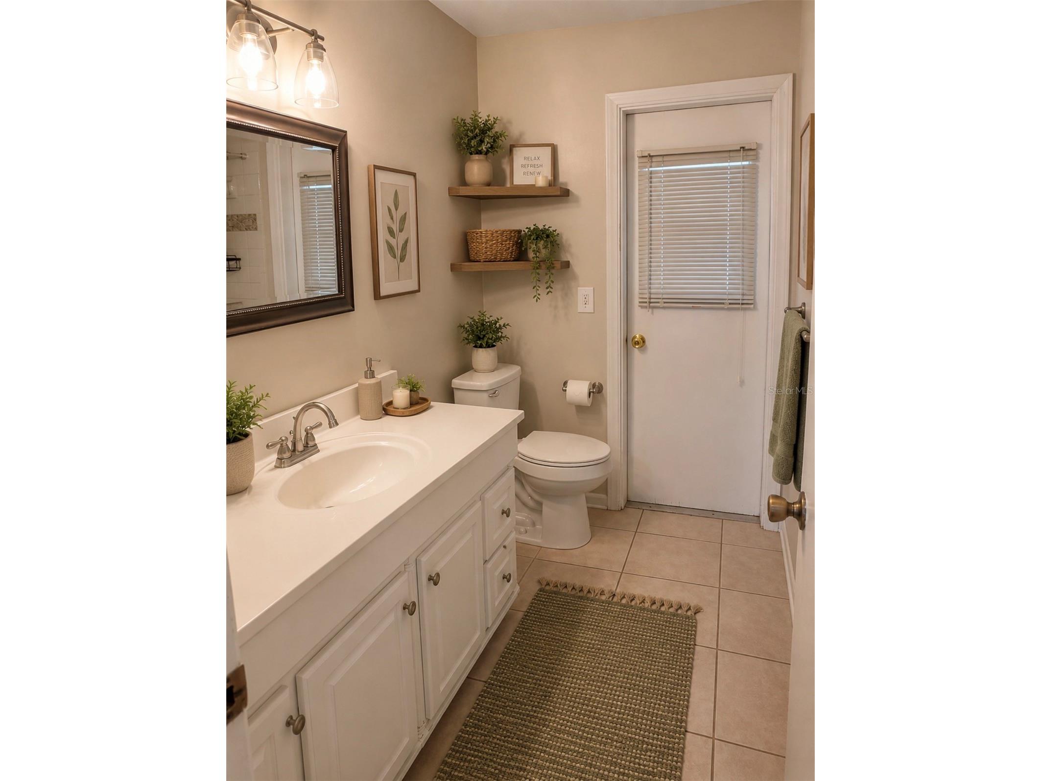 1840 Aster Drive Winter Park FL 32792 O6412364 image16
