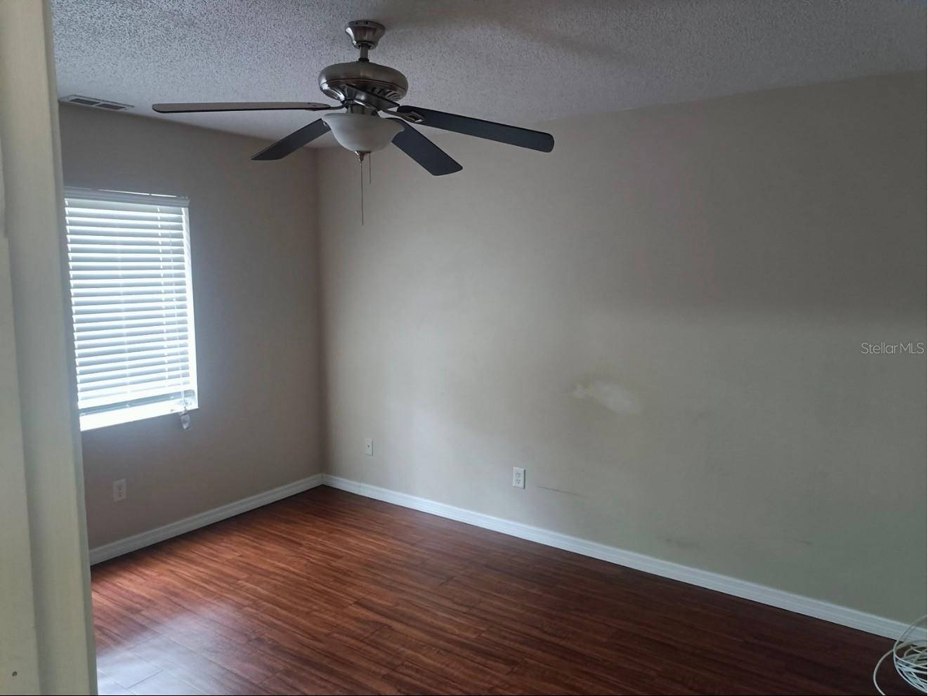 1840 Aster Drive Winter Park FL 32792 O6412364 image18
