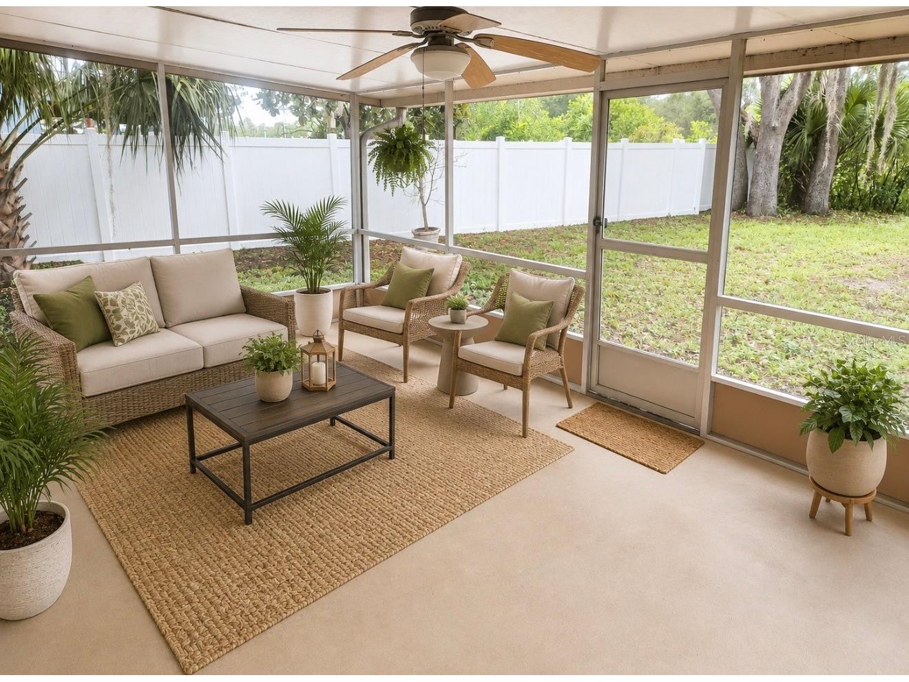 1840 Aster Drive Winter Park FL 32792 O6412364 image19