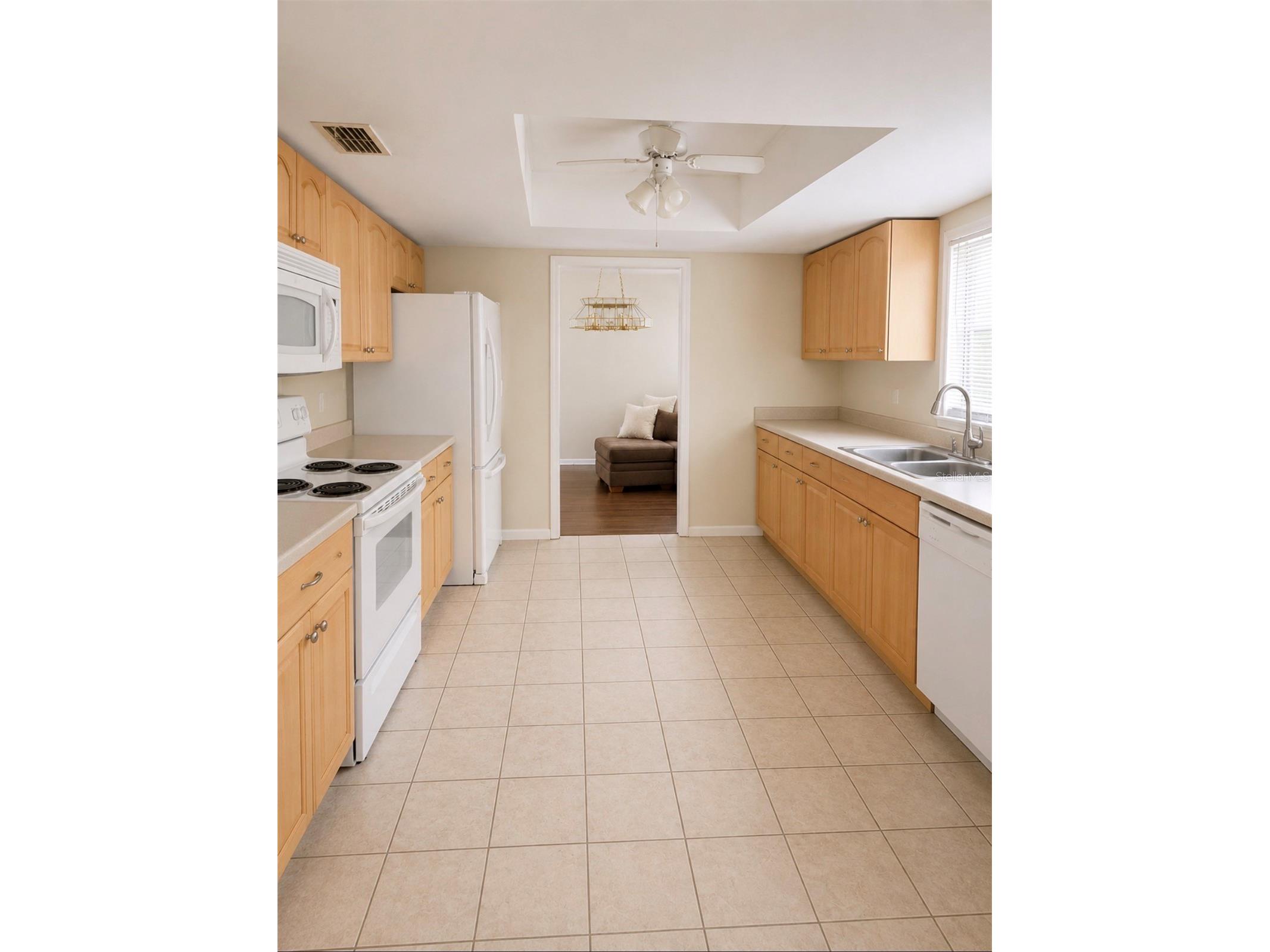1840 Aster Drive Winter Park FL 32792 O6412364 image2