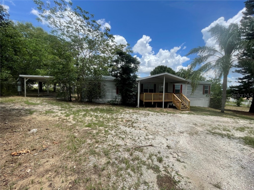 1840 Bates Road Haines City FL 33844 B4901278 image1