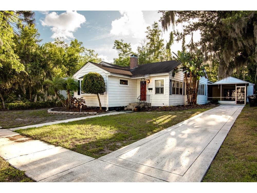 1840 Baylarian Boulevard Orlando FL 32806 O6210993 image1