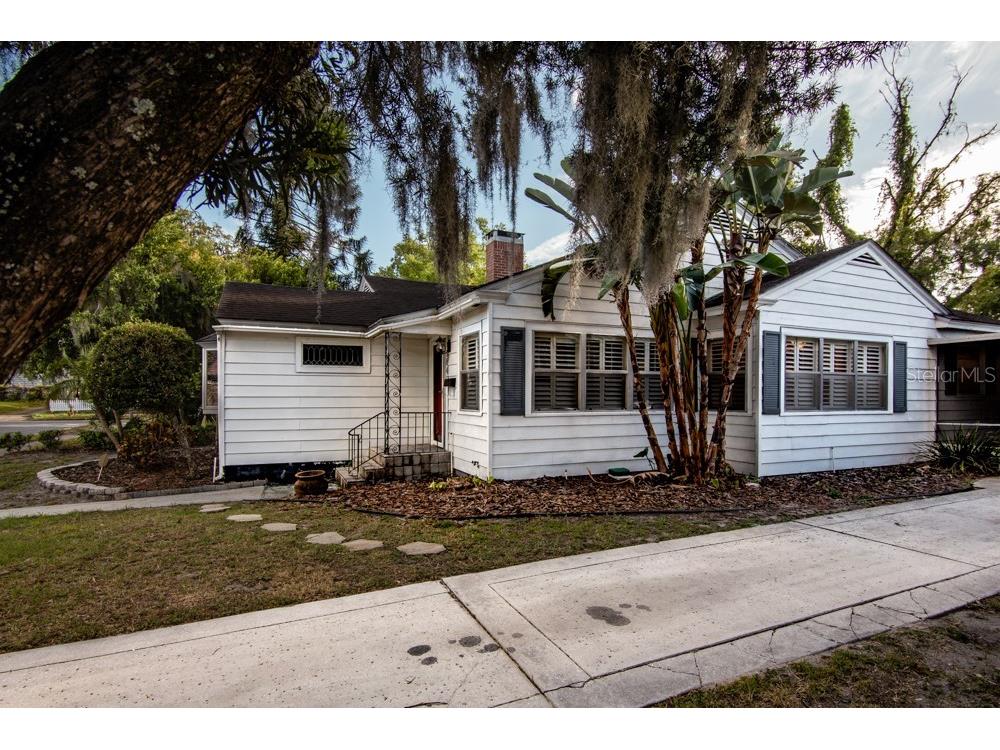 1840 Baylarian Boulevard Orlando FL 32806 O6423242 image1
