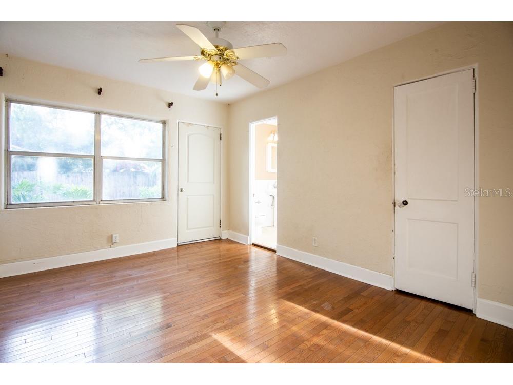 1840 Baylarian Boulevard Orlando FL 32806 O6423242 image10