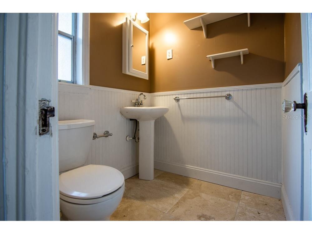 1840 Baylarian Boulevard Orlando FL 32806 O6423242 image11