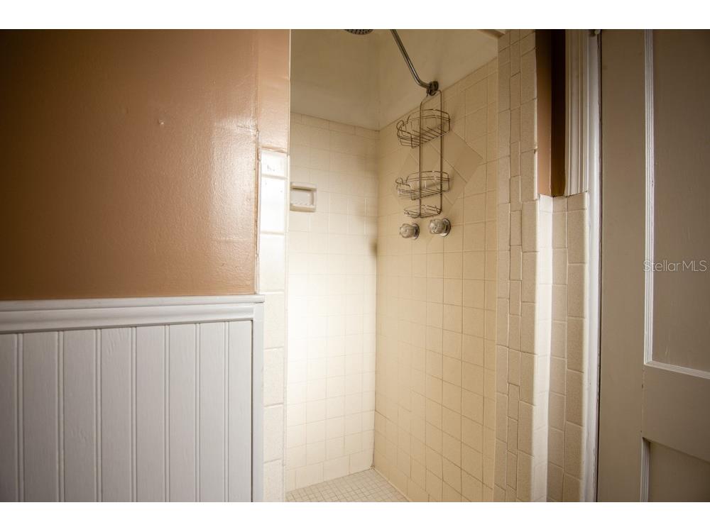 1840 Baylarian Boulevard Orlando FL 32806 O6423242 image12