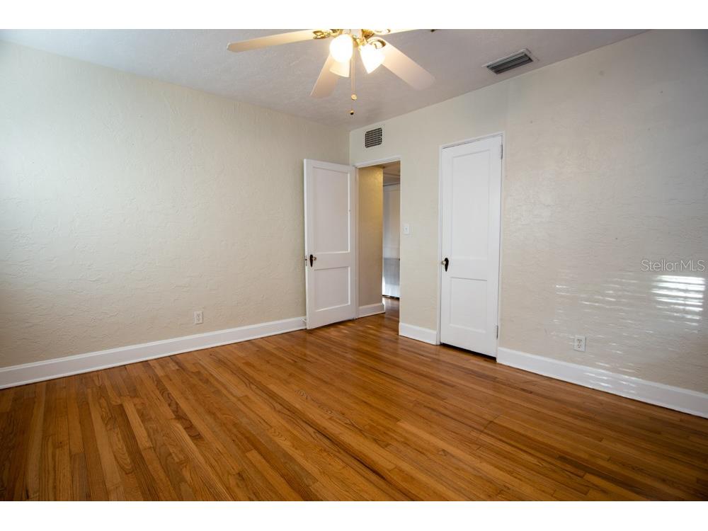 1840 Baylarian Boulevard Orlando FL 32806 O6423242 image13