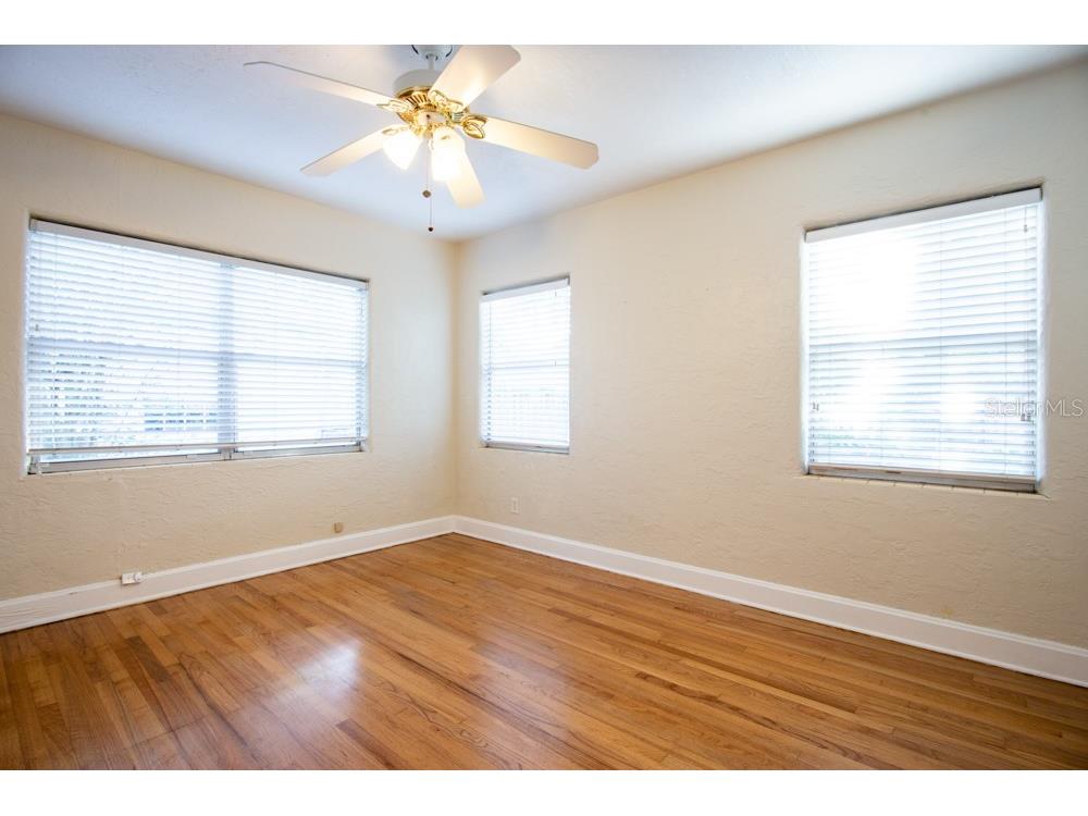 1840 Baylarian Boulevard Orlando FL 32806 O6423242 image14