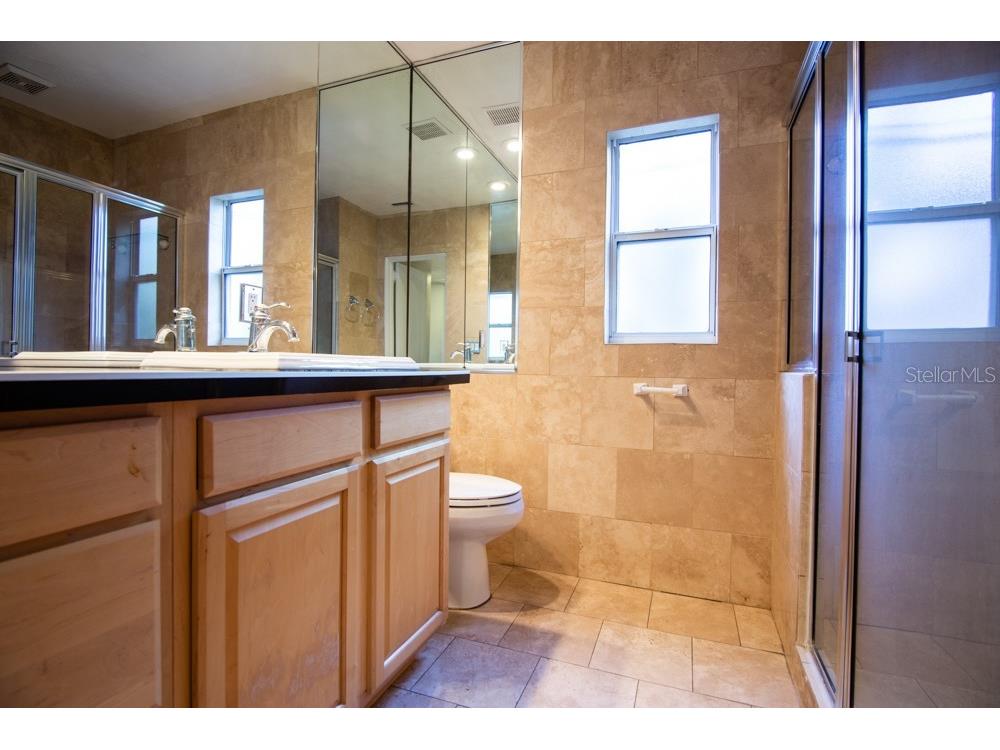 1840 Baylarian Boulevard Orlando FL 32806 O6423242 image15