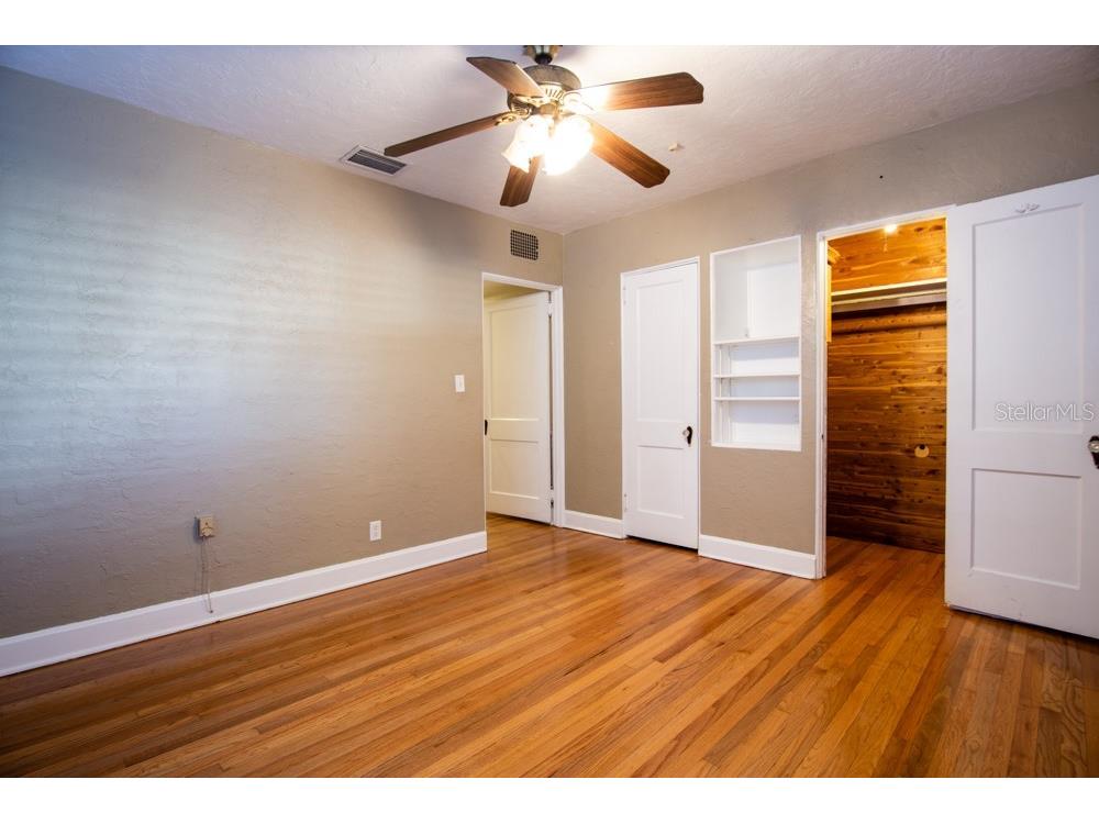 1840 Baylarian Boulevard Orlando FL 32806 O6423242 image16