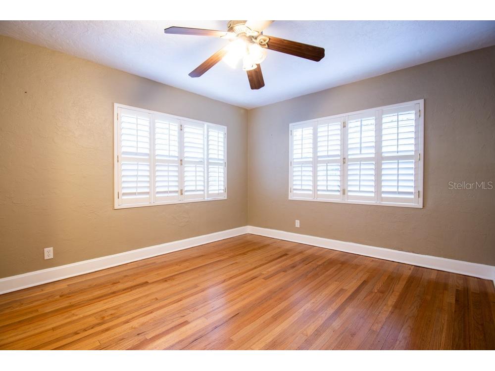 1840 Baylarian Boulevard Orlando FL 32806 O6423242 image17