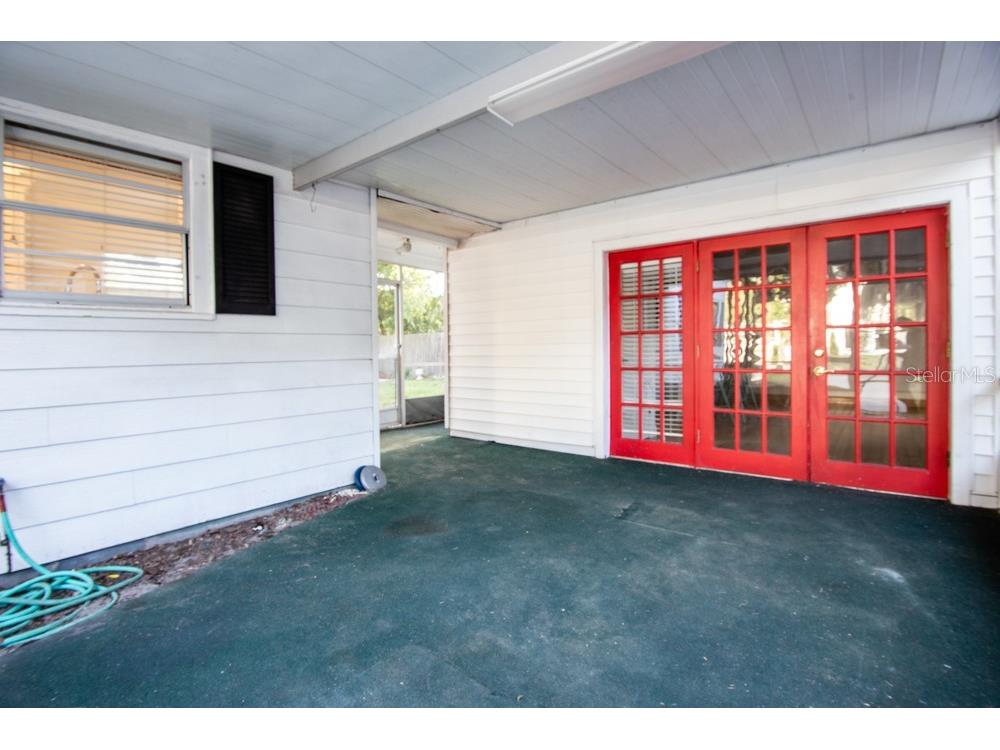1840 Baylarian Boulevard Orlando FL 32806 O6423242 image18