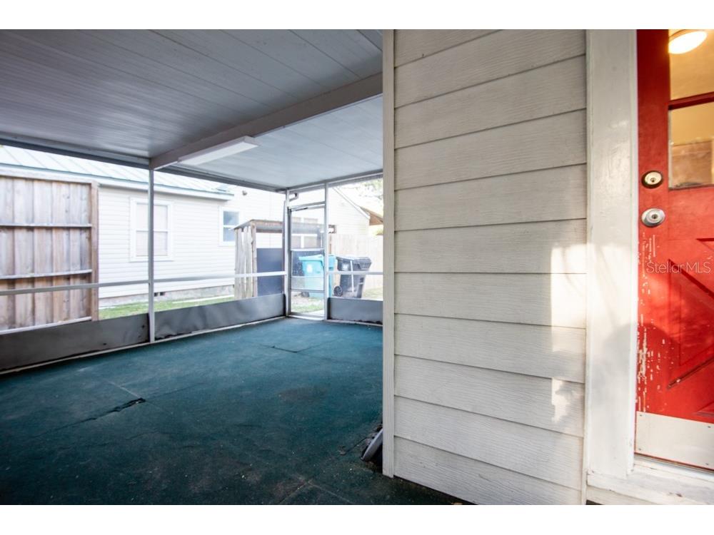 1840 Baylarian Boulevard Orlando FL 32806 O6423242 image19