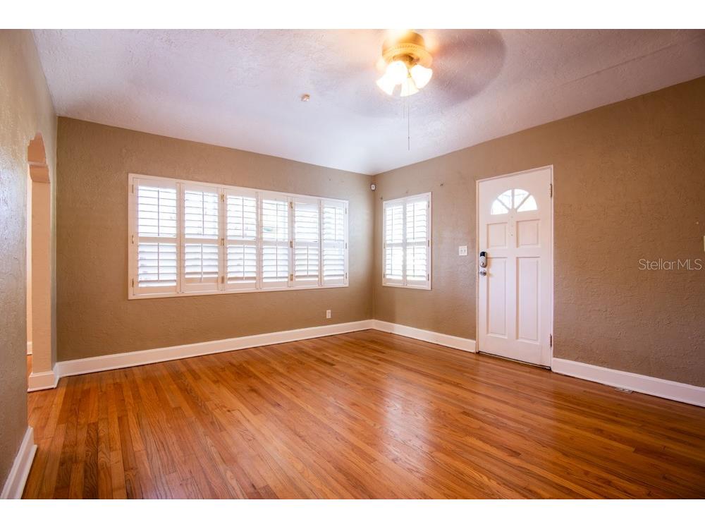 1840 Baylarian Boulevard Orlando FL 32806 O6423242 image2