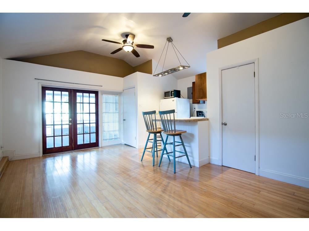 1840 Baylarian Boulevard Orlando FL 32806 O6423242 image20