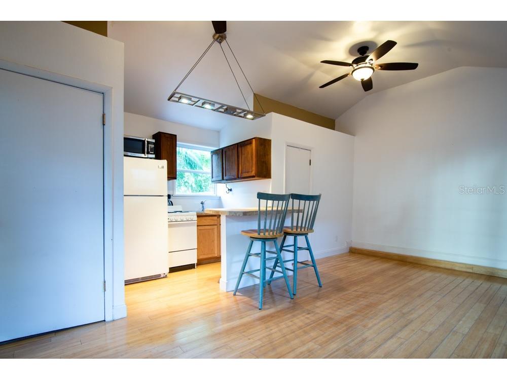 1840 Baylarian Boulevard Orlando FL 32806 O6423242 image21