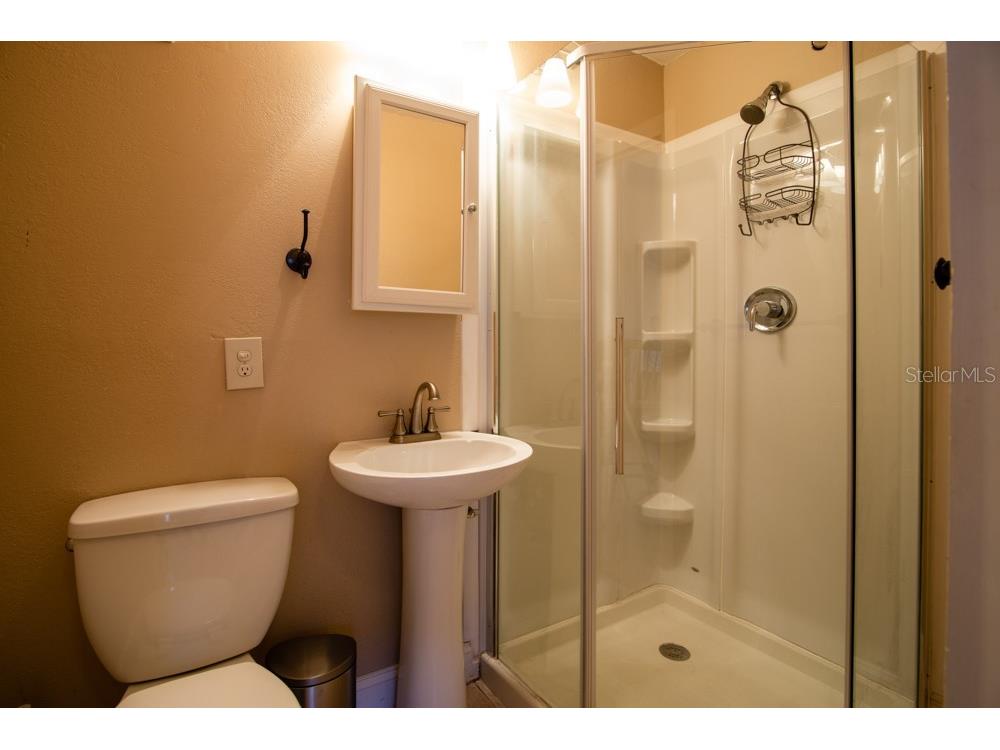 1840 Baylarian Boulevard Orlando FL 32806 O6423242 image22