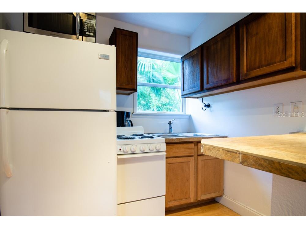 1840 Baylarian Boulevard Orlando FL 32806 O6423242 image23