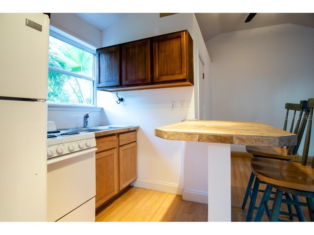 1840 Baylarian Boulevard Orlando FL 32806 O6423242 image24