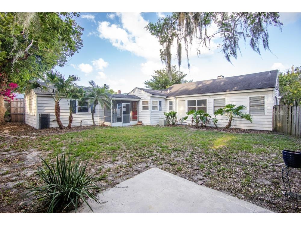 1840 Baylarian Boulevard Orlando FL 32806 O6423242 image25